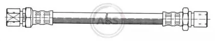 abs-sl2483